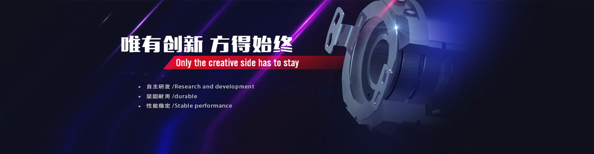 破碎機廠家-制砂機廠家-洗砂機廠家